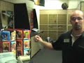 Training - Hecon Copy Keys