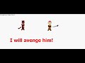 Zezima VS Tehnoobshow VS Salmoneus Zezima VS Tehnoobshow VS Salmoneus