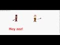 videos de Zezima VS Tehnoobshow VS Salmoneus