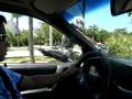 videos de Hornet vs Vectra turbo!