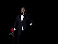 Al Green - Love And Happiness - 9.7.07
