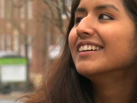 Greater Washington Hispanic Youth Institute