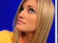 Chroma Keying: Color Range in Photoshop