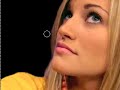 Chroma Keying: Color Range in Photoshop