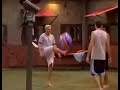 Video from janellepierzina.org --...