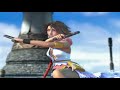 FFX-2 - Introducing YRP