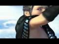 FFX-2 - Introducing YRP