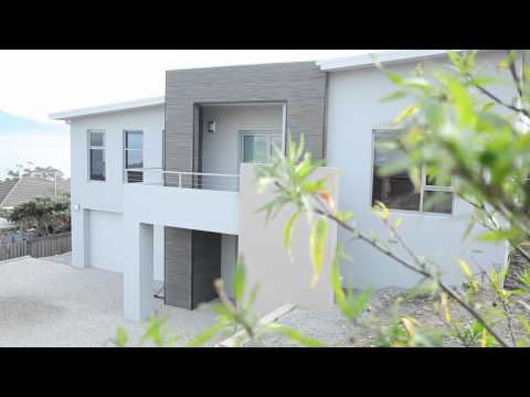 Cemintel Designer Series Walling Solutions
