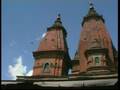 videos de Spot Architettura in video