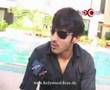  - Piczo Movies Video