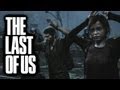 THE LAST OF US #5 - Fuga Desesperada! (Português PT-BR)