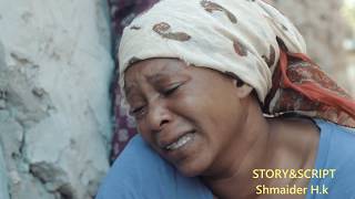 MASUMBUKO PART ONE   NEW BONGO MOVIE SWAHILI FILAM