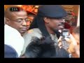this is the video of the time beenie man got mugged - thankfully he got his watch back. watch and enjoy.