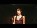 fashion-show-chopard.html