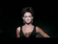 Fashion Show - Chopard