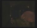 BIOHAZARD OUTBREAK FILE2???3VHNM Mr.RED(2/2)