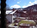 GARMISH BRAUN