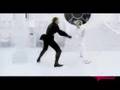 Die Another day