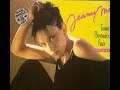 Jeanne Mas-Toute Premiere Fois (Extended Version) 1984 Jeanne Mas-Toute Premiere Fois (Extended Version) 1984