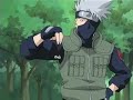 AMV : Naruto