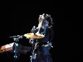 PJ Harvey My beautiful Leah live @ Paris Grand Rex PJ Harvey My beautiful Leah live @ Paris Grand Rex