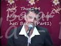 Aram Shaida - Basar Hati Baxan(Part1) Aram Shaida - Basar Hati Baxan(Part1)