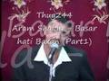 Aram Shaida - Basar Hati Baxan(Part1)
