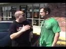 24sevenmagazine Host Nate Johnson Interviews Isham Harris