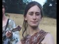 Taarka #2