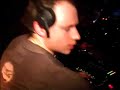Preview of Hospitality at Heaven 23 May 2008