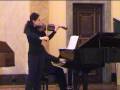 4 Preludes, Dmitri Shostakovich, A.Reiner, S.Cierpik