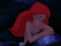 Part of Your World - Brazilian Portuguese 1989