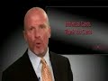 FREE TRIAL: www.sendoutcards.com ... Send Out Cards 40920 Kody Bateman Building Relationships 