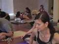 Its Yoga, by CitiHealth