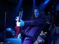 Powerwolf - Kiss of the Cobra King Powerwolf - Kiss of the Cobra King