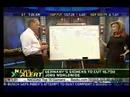 Boone Pickens Energy Plan Part 2