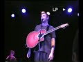 Baz Dunnery - A Tribute... Baz Dunnery - A Tribute...