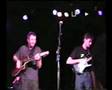 Baz Dunnery -  A Tribute...