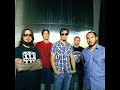 Capella What I Got (Sublime)  &  All Mixed Up (311) 