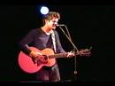 Matt Nathanson - Little Victories - 10.07.2001 - 7