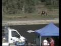 Pista di Arborea SXV-RMZ-R1