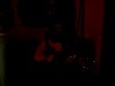 \" Negralha - Voz e Viol�o - Ilex Paraguariensis \"