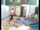 Tunda-Tunda