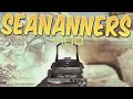 Modern Warfare 2 SeaNanners Dual Commentary - Team Deathmatch Afghan ACR
