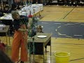 mr-massapequa-9.html