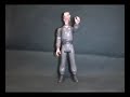 Egon\ Egon\