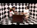 Friday Night Project - Sharon Osbourne - Part 2 (S5E03)
