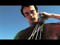 940-gaspar-claus-et-pedro-soler.html