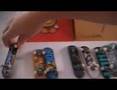 My-Tech-Decks