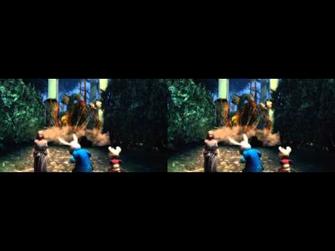 See video